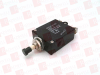 Din Rail Mount Circuit Breaker - 20799796 - Radwell International