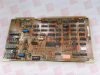 PLC Module/Rack - 1119662 - Radwell International