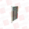 PLC Module/Rack - 245405 - Radwell International