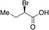 (R)-2-Bromobutyric Acid - 21007 - Medical Isotopes, Inc.