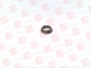 Pneumatic Accessory - 94780179 - Radwell International