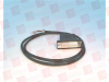 QD Cable/Cord Set - 141421896 - Radwell International