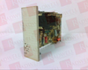 PC Board PLC/Add-On Board - 6213934 - Radwell International