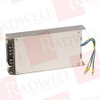 RFI/EFI/EMI Noise Filter - 22681680 - Radwell International