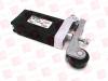 Pneumatic Valve -- 4841484 - Image