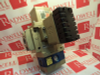 Pneumatic Valve - 34160470 - Radwell International