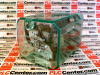 Contactor/Starter Accessory - 19142831 - Radwell International