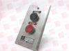 Contactor/Starter Accessory - 109859455 - Radwell International
