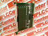 Computer Accessory - 10627670 - Radwell International