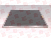 LCD/LED Display - 206104578 - Radwell International