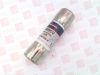 Fuse - 44558457 - Radwell International