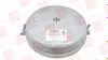 Lighting Fixture - 220645779 - Radwell International