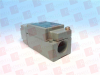 Limit Switch - 44818007 - Radwell International