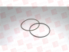 Hydraulic Cylinder Rebuild Kit / Seal Kit - 69904077 - Radwell International