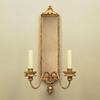 Granville Wall Light - WL24 - Vaughan Designs, Inc.