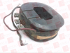 Contactor/Starter Coil - 123513943 - Radwell International