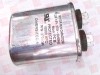 Capacitor - 112555973 - Radwell International
