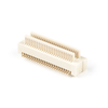 Edgeboard Connectors - 1568-16890-ND - DigiKey