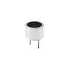 Ultrasonic Receivers, Transmitters - 2223-CUSA-R80-18-2400-TH-ND - DigiKey