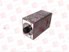 Timer/Counter - 749441 - Radwell International