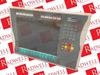 Operator Interface - 142001977 - Radwell International