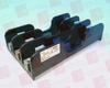 Fuse Holder - 40735486 - Radwell International
