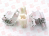 Shaft Coupling -- 10883028