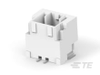 PCB Headers & Receptacles - 2360540-2 - TE Connectivity