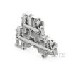 Din Rail, Channel - 2109-1SNK706210R0000-ND - DigiKey