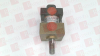 Pneumatic Cylinder - 205831995 - Radwell International