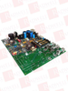 Drive Board - 5148187 - Radwell International