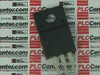 Transistor - 32460998 - Radwell International