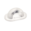 Lenses - 1621-PLL2203SR-ND - DigiKey