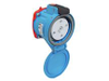 Plug/Receptacle - Radwell International