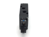 Solenoid Valve - Radwell International
