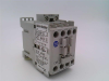 Contactor - Radwell International