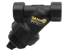 Pump - Radwell International