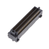 Arrays, Edge Type, Mezzanine (Board to Board) - 612-SEAM8-30-S05.0-S-06-3TR-ND - DigiKey