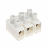 Barrier Blocks - 900-0391003003-ND - DigiKey