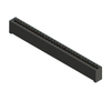 Edgeboard Connectors - 151-387-029-540-101-ND - DigiKey