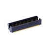 Headers, Male Pins - SAM14765DKR-ND - DigiKey