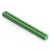 Edgeboard Connectors - 151-307-037-554-101-ND - DigiKey
