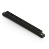 Edgeboard Connectors - 151-357-025-558-108-ND - DigiKey