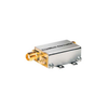 RF Amplifiers -- ZX60-100VHX+ - Image