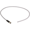 Circular Cable Assemblies - 21348100481050 - ODG (Origin Data Global)