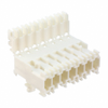 Free Hanging, Panel Mount - A116913-ND - DigiKey