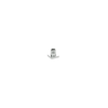 Screw Connectors - 2684-225754-ND - DigiKey