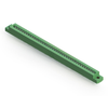Edgeboard Connectors - 151-316-040-420-107-ND - DigiKey