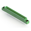 Edgeboard Connectors - 151-341-024-500-103-ND - DigiKey