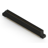 Edgeboard Connectors - 151-895-084-525-204-ND - DigiKey